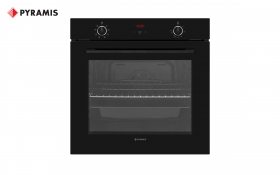 Cuptor incorporabil Pyramis thumb