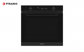 Cuptor incorporabil Pyramis thumb