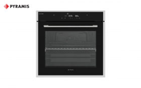 Cuptor incorporabil Pyramis thumb