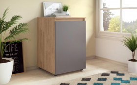 Dulap de birou Sofia thumb