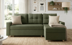 Coltar extensibil Oslo thumb