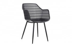 Scaun de masa Safino thumb