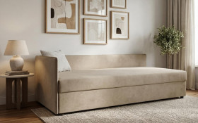 Pat tapitat 90/200 Pino thumb