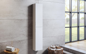 Dulap coloana PVC pentru baie thumb