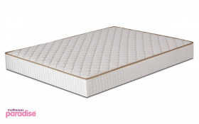 Saltea 144/190, cu o fata Perla thumb