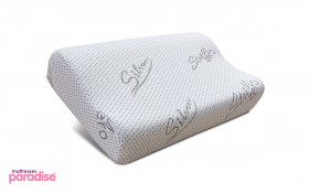 Perna 53/31 Silver Orthopedic thumb