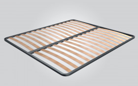 Somiera 180/200 Basic thumb