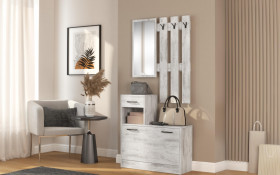 Прихожая Сансет thumb