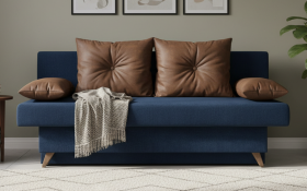 Canapea extensibila Victorio thumb