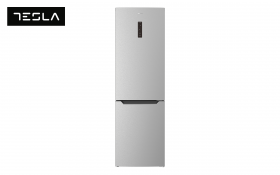 Combina frigorifica TESLA RC3400FHXE thumb