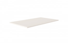Raft Soho C thumb