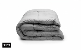 Pilota 200/220 сm Stripe thumb