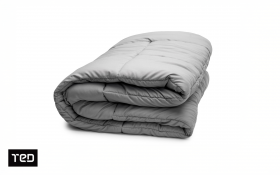 Pilota 200/220 сm Stripe thumb