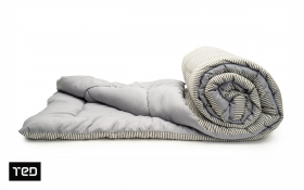 Pilota 200/220 сm Stripe thumb