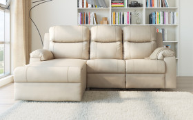 Coltar recliner Dream thumb