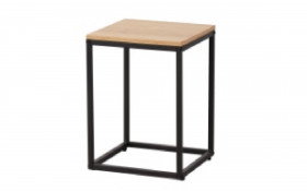 Masuta ajutatoare Ramida thumb