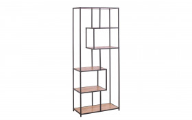 Etajera Semira thumb