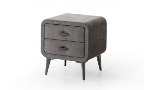 Noptiera Velira thumb