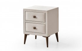 Noptiera Elona thumb