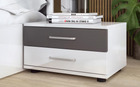 Noptiera Porto thumb