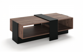 Masuta de cafea Niro thumb