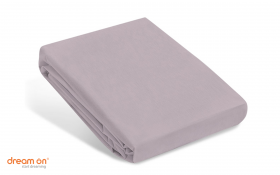 Protector pentru saltea 60/120 Smartcel Gold thumb