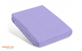 Protector pentru saltea 60/120 Smartcel Gold thumb