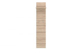 Agatatoare Sali thumb