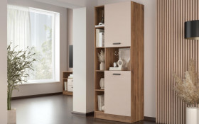 Biblioteca Delaro A thumb