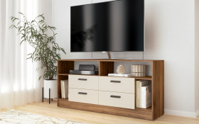 Modul TV Delaro T thumb