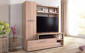 Biblioteca Iva thumb