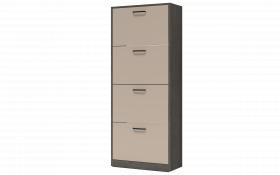 Pantofar Beko 4 thumb