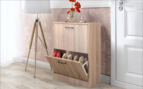 Pantofar Beko 2 thumb