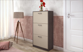 Pantofar Beko 3 thumb