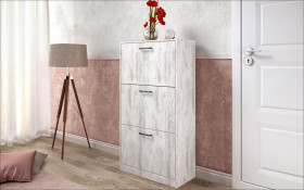 Pantofar Beko 3 thumb