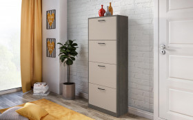 Pantofar Beko 4 thumb