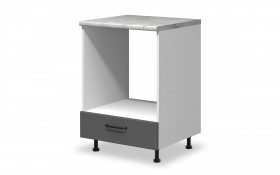 Dulap pentru cuptor Matis 01 thumb