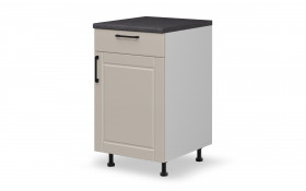 Dulap de bucatarie Hana 13 thumb