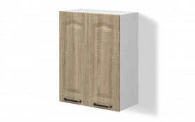 Dulap de bucatarie Matis 20 thumb