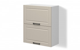 Dulap de bucatarie Hana Classic 27 thumb