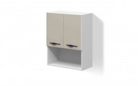 Dulap de bucatarie Simon 32 thumb