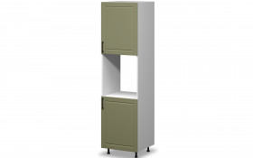 Coloana pentru cuptor Hana 39 thumb