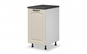 Dulap de bucatarie Matis 05, stanga thumb