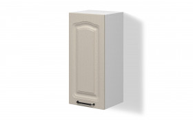 Dulap de bucatarie Matis 22, stanga thumb