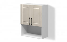 Dulap de bucatarie Hana 32 thumb