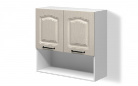 Dulap de bucatarie Matis 33 thumb