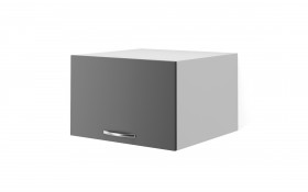 Dulap de bucatarie Dakota 60 thumb