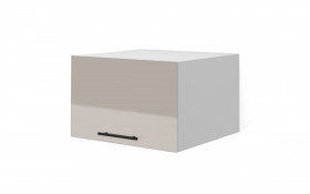 Dulap de bucatarie Dakota 60 thumb