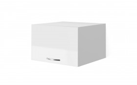 Dulap de bucatarie Dakota 60 thumb