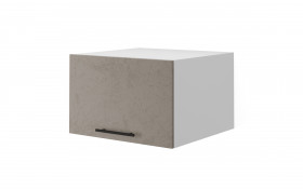 Dulap de bucatarie Dakota 60 thumb